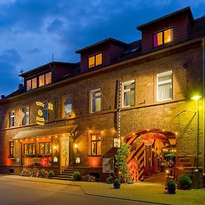 Gasthaus & Hotel Drei Lilien